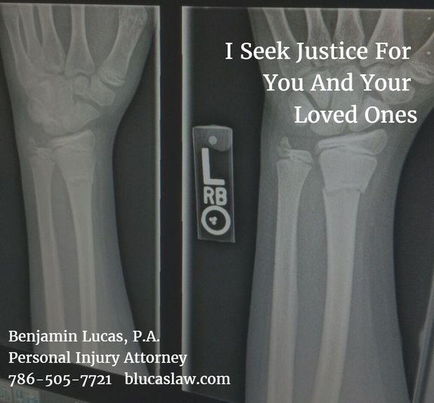Images Blucas Law