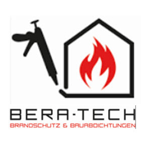 BERA-TECH GmbH Logo