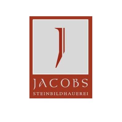 Jacobs Steinbildhauerei e.K. Logo