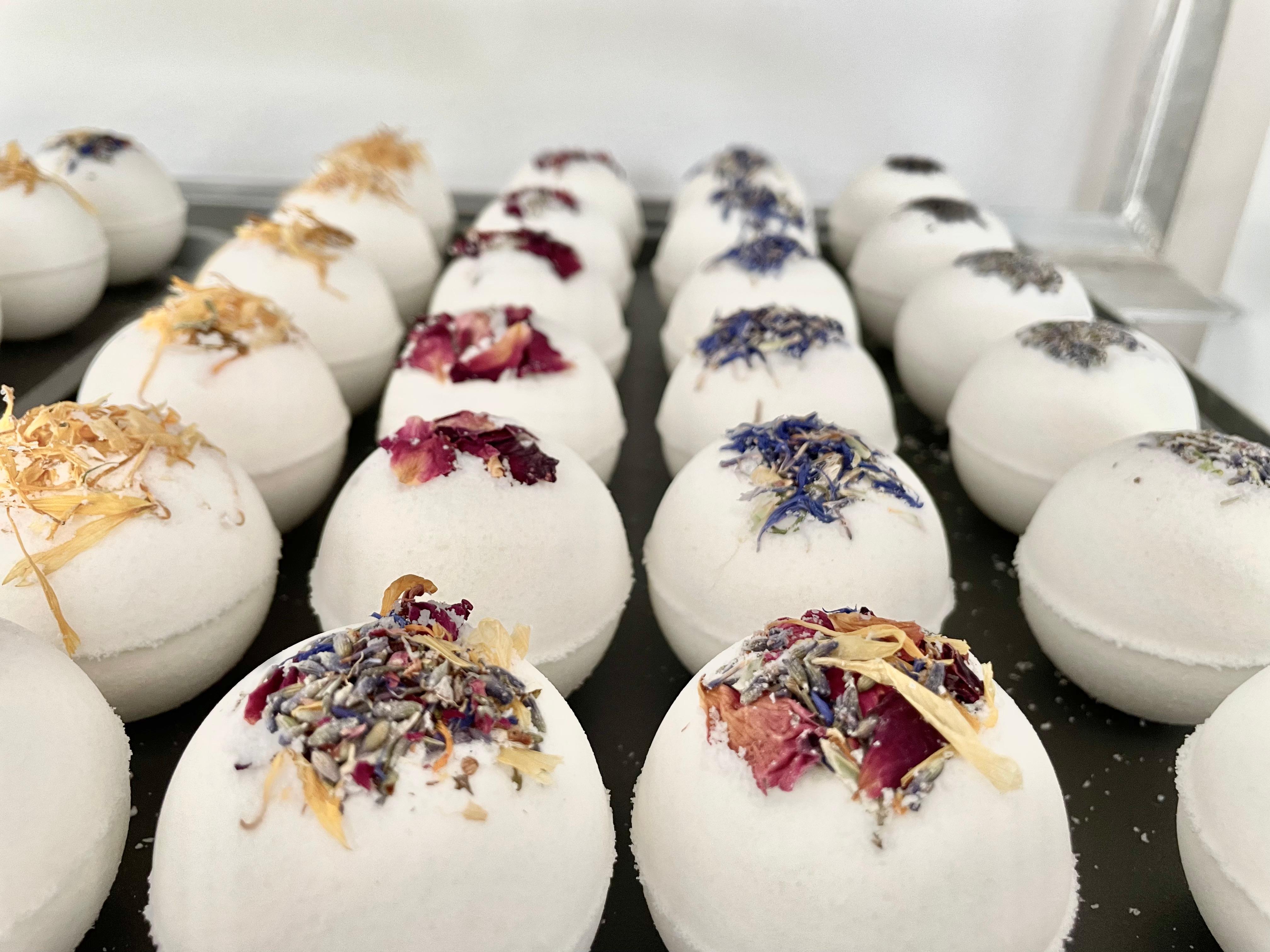 Sapoluna, Blumberger Damm 148 in Berlin