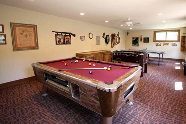 Images Sylvan Dale Guest Ranch & Wedding Venue