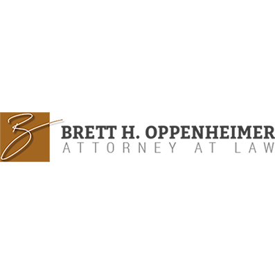 Brett H. Oppenheimer, PLLC
