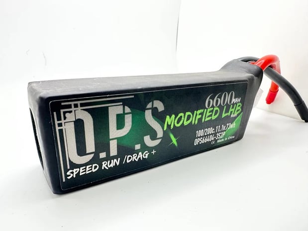 Images Shadow Hobbies