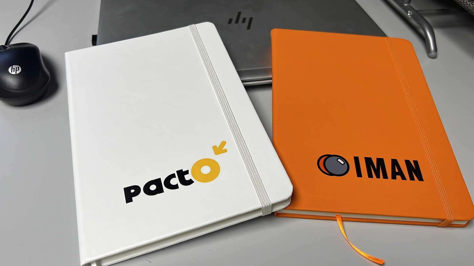 Images Tree Branding