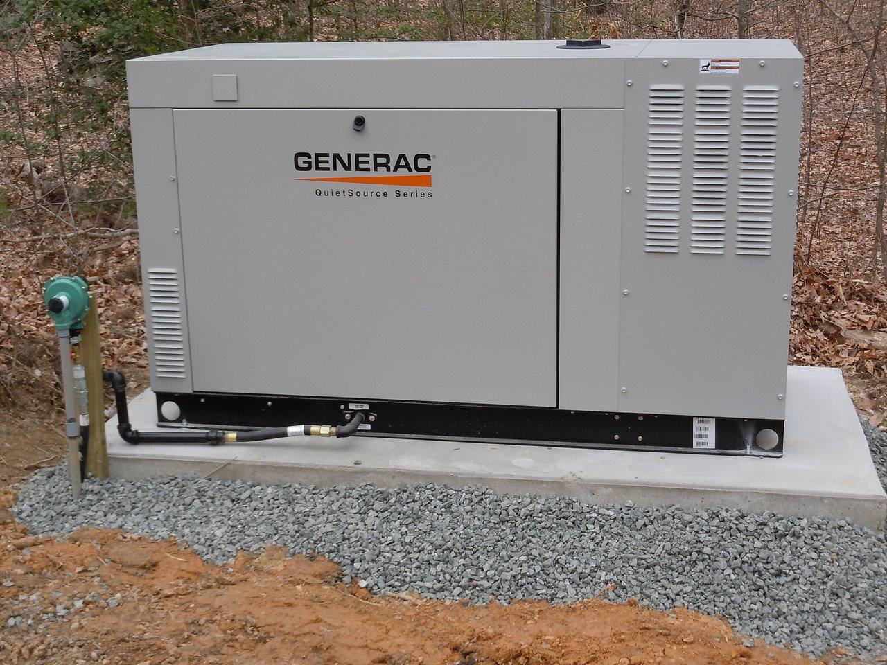 Valleywide Electric Inc Image