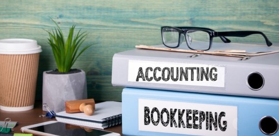Ballymount Accounting & Management Services Ltd 2