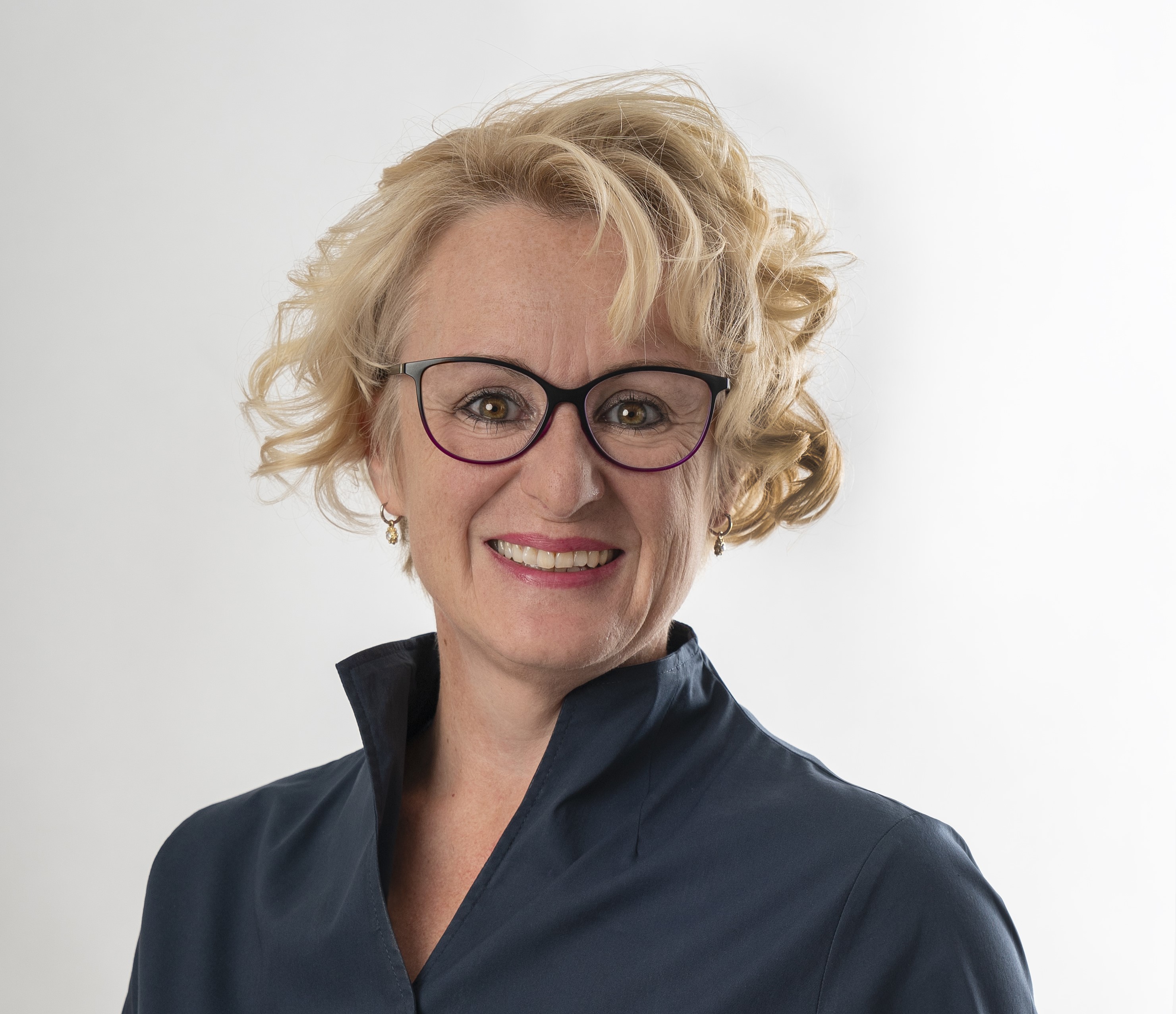 Simone Henning - Mentalcoach, Bahnhofstr. 11 in Bad Feilnbach