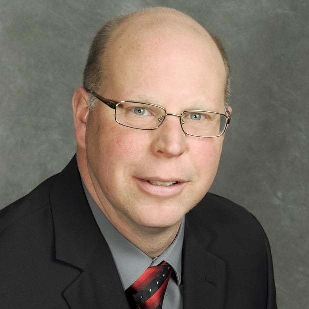 Images Edward Jones - Financial Advisor: Craig R Fladten