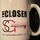 Images Good Greek Team at eXp Realty-Michael Skovron PA