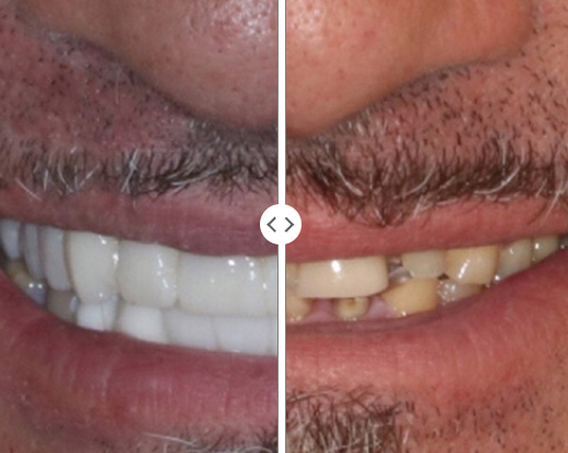 Images MediDental Care - Astoria, Queens