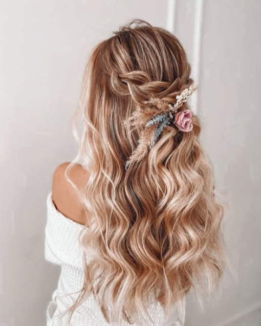 Maria & Daniela Hair & Spa, Riehenstrasse 70 in Basel