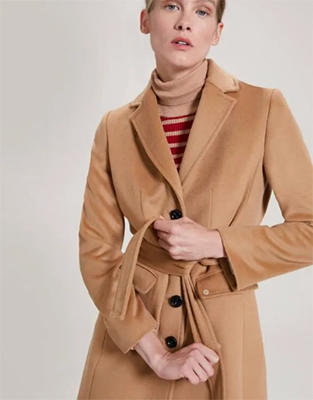 Images Giordano Donna