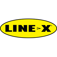 LINE-X of Houston & Houston Truck Accessories