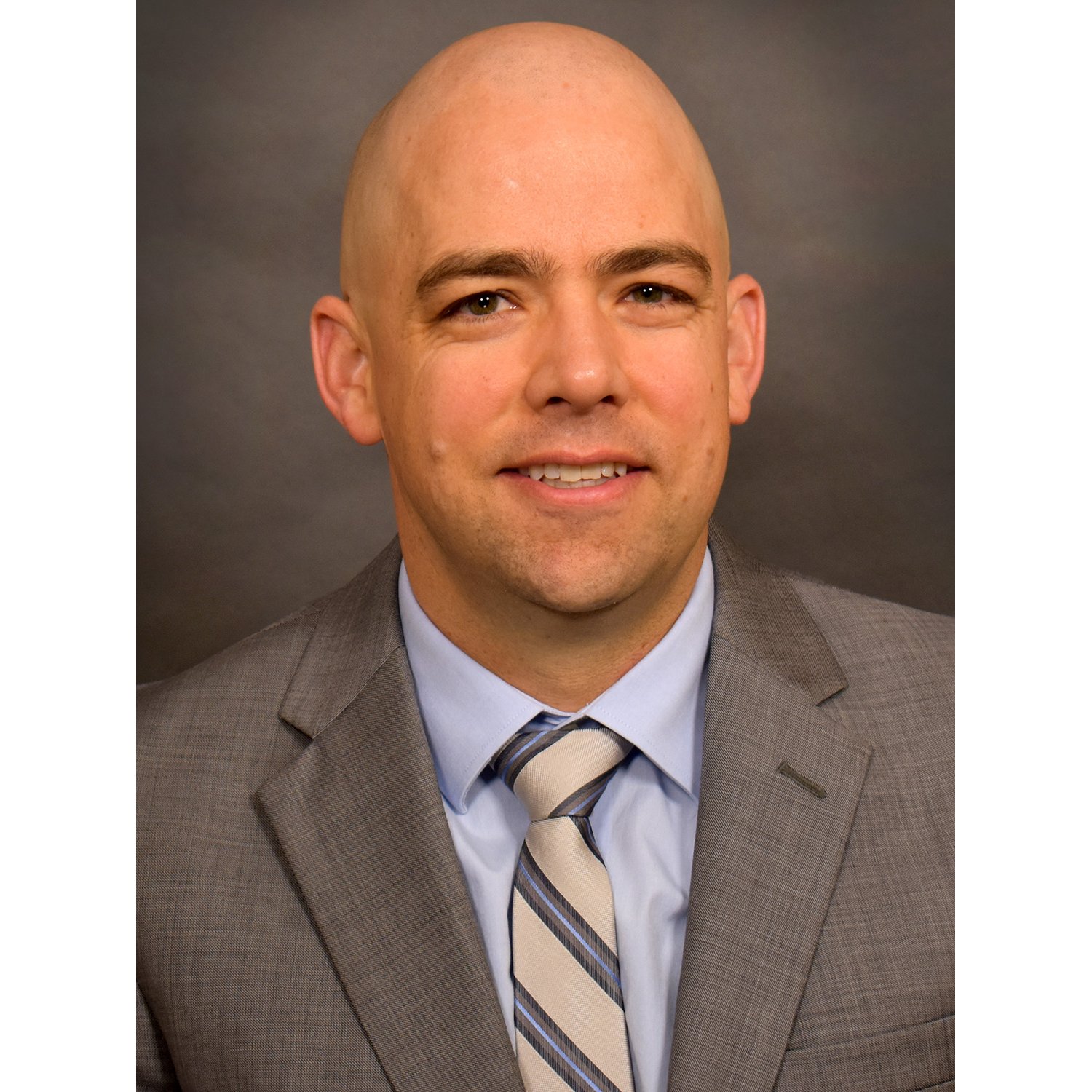 Dr. Margaret Spottswood, MD, Psychiatry Burlington, VT MD