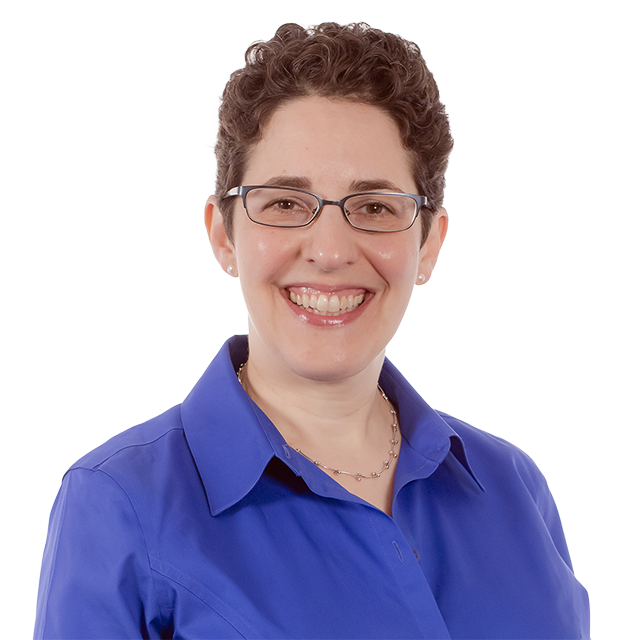 Images Dr. Amy Freedman, MD