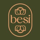 Besi- Chefsrekrytering Logo