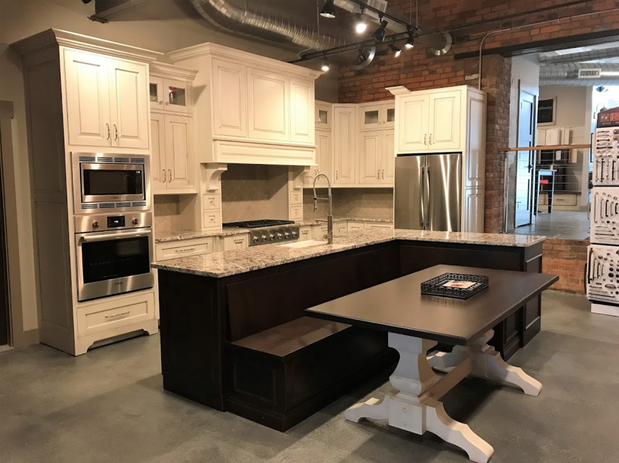 Images Select Kitchen Design