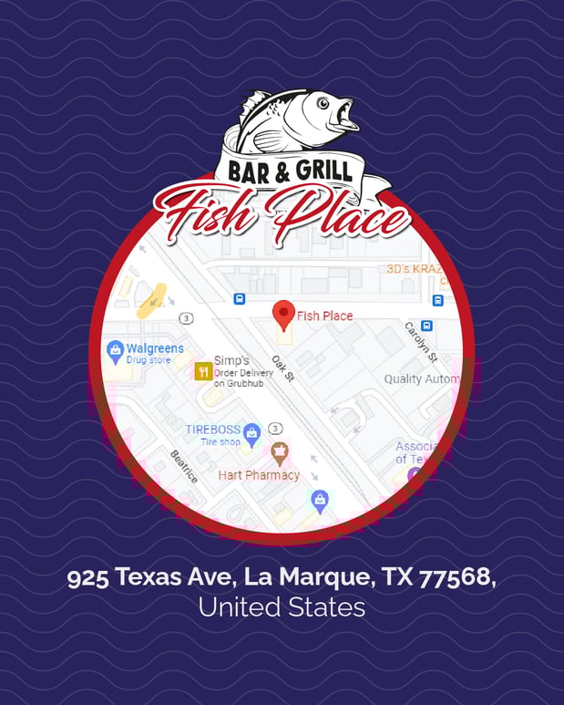 Images Fish Place
