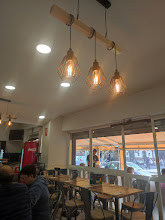 Images Taperia El Imperial