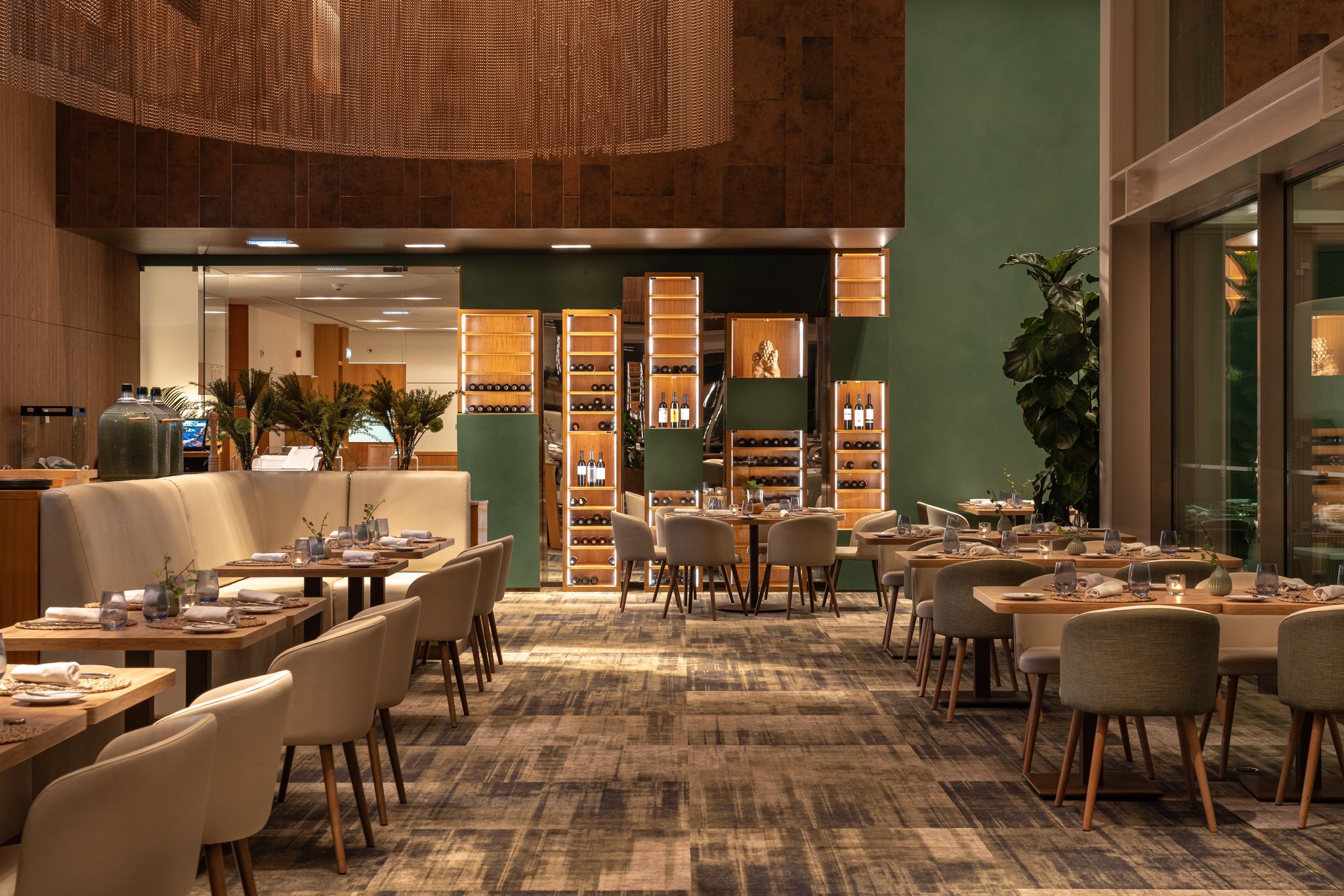 Images Onyria Marinha Cascais, Vignette Collection by IHG