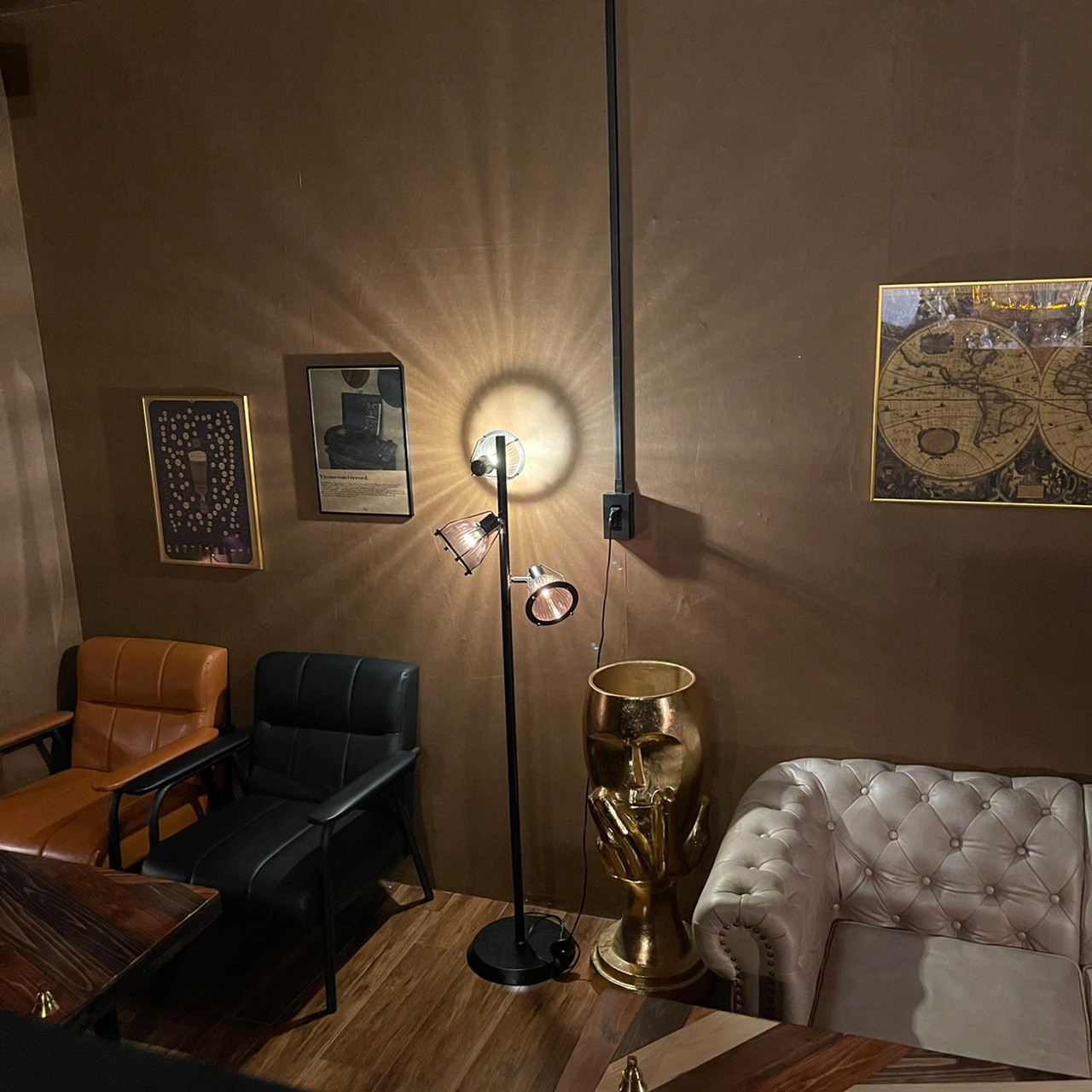 Gallery thumbnail