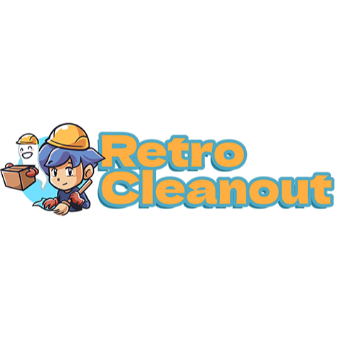 Retro Cleanout