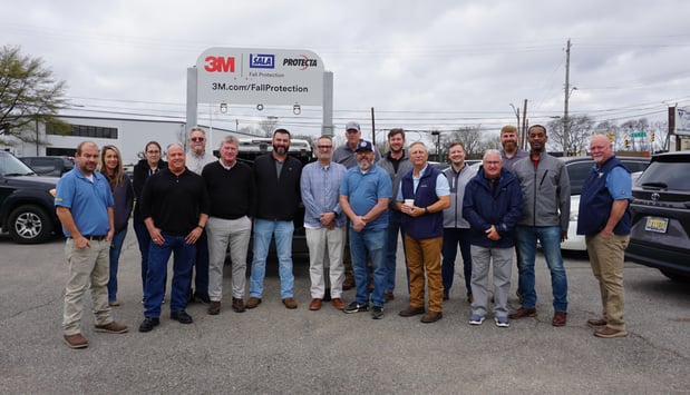 Images Turner Supply