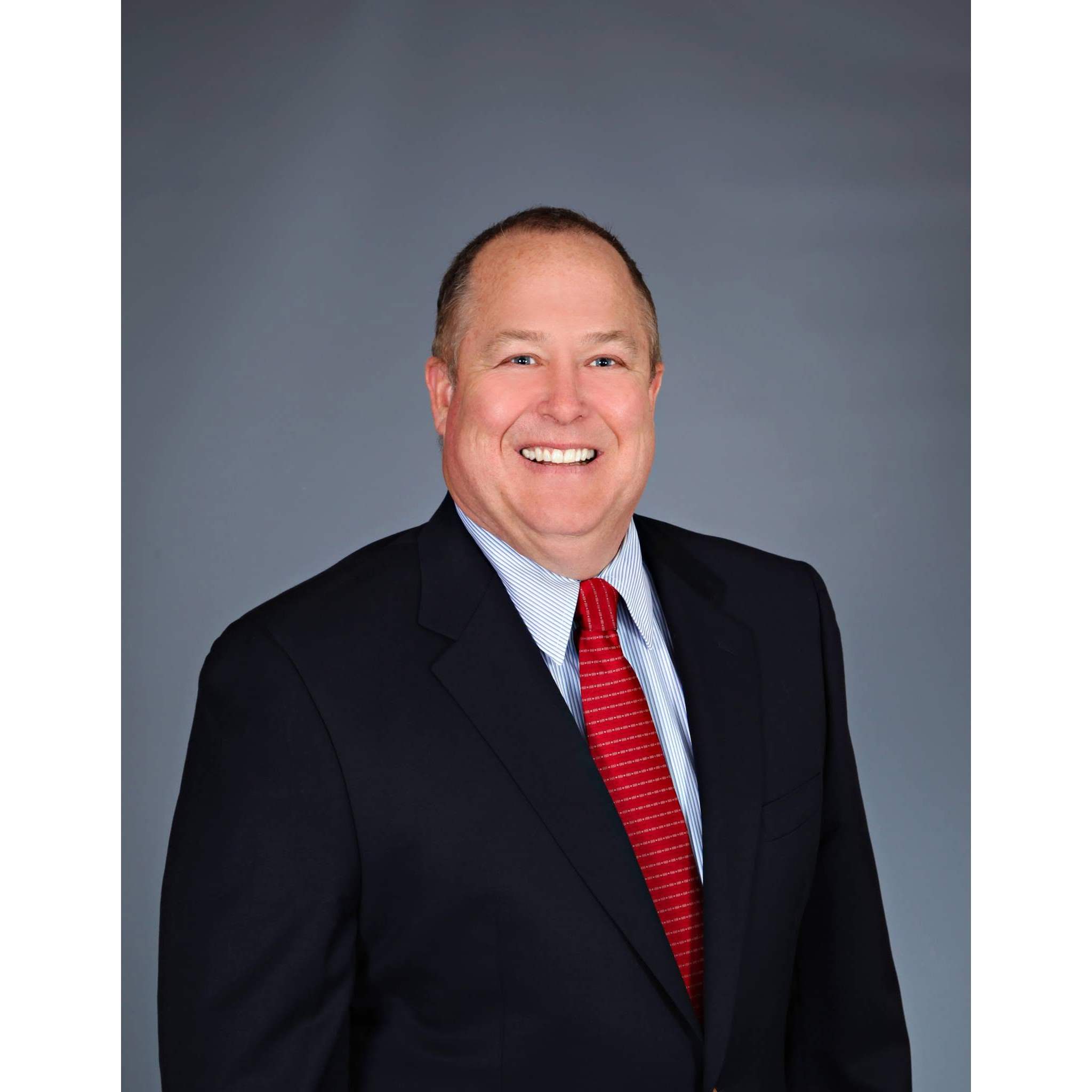 Tom Prunty - State Farm Insurance Agent