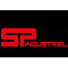 SP Industriel Sàrl Logo