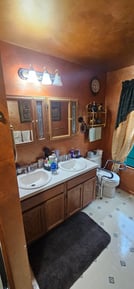 Images Buckingham Bath & Home Remodeling