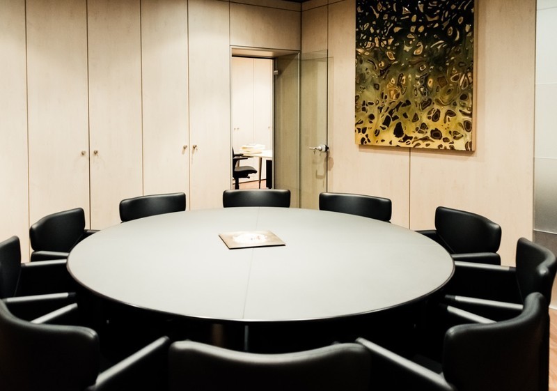 Images Studio Notarile Rondano Ciocca Cavezzale