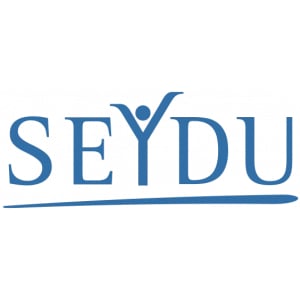 SEYDU - Coaching Rosenheim in Kolbermoor - Logo