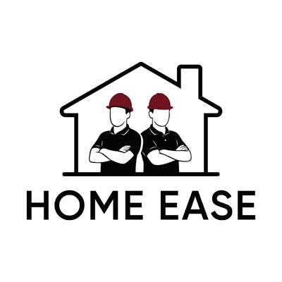 Home Ease