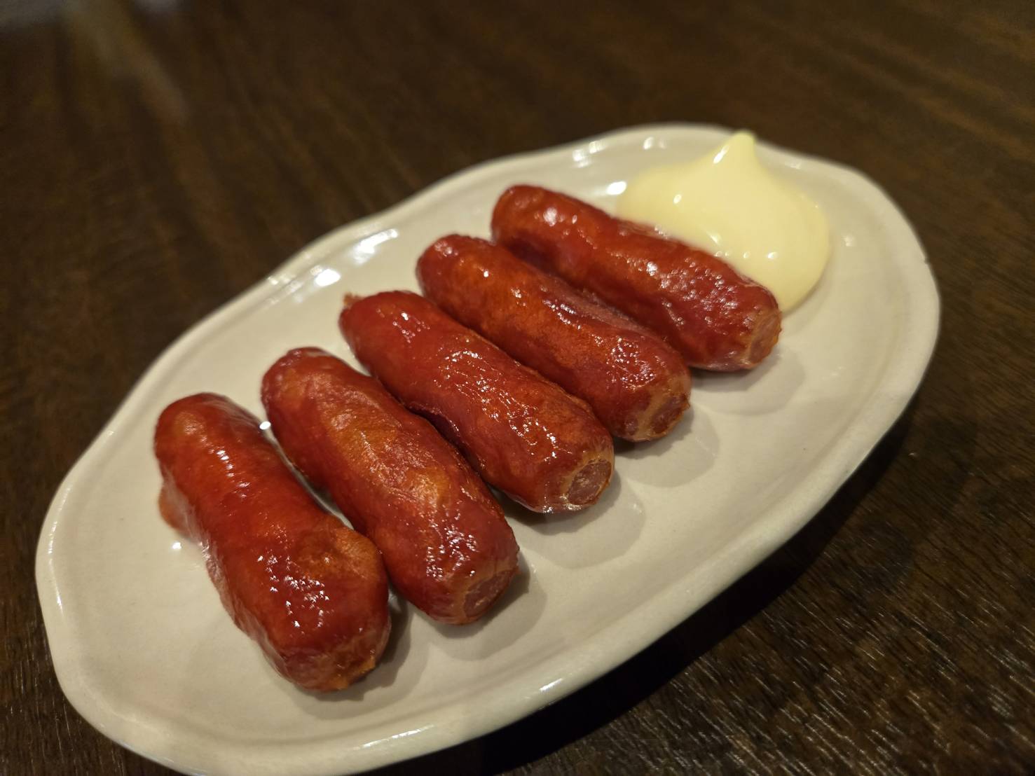 Images おさかな屋オカピ