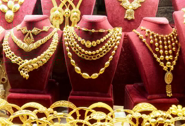 Images Eddy Cash For Gold Oakland