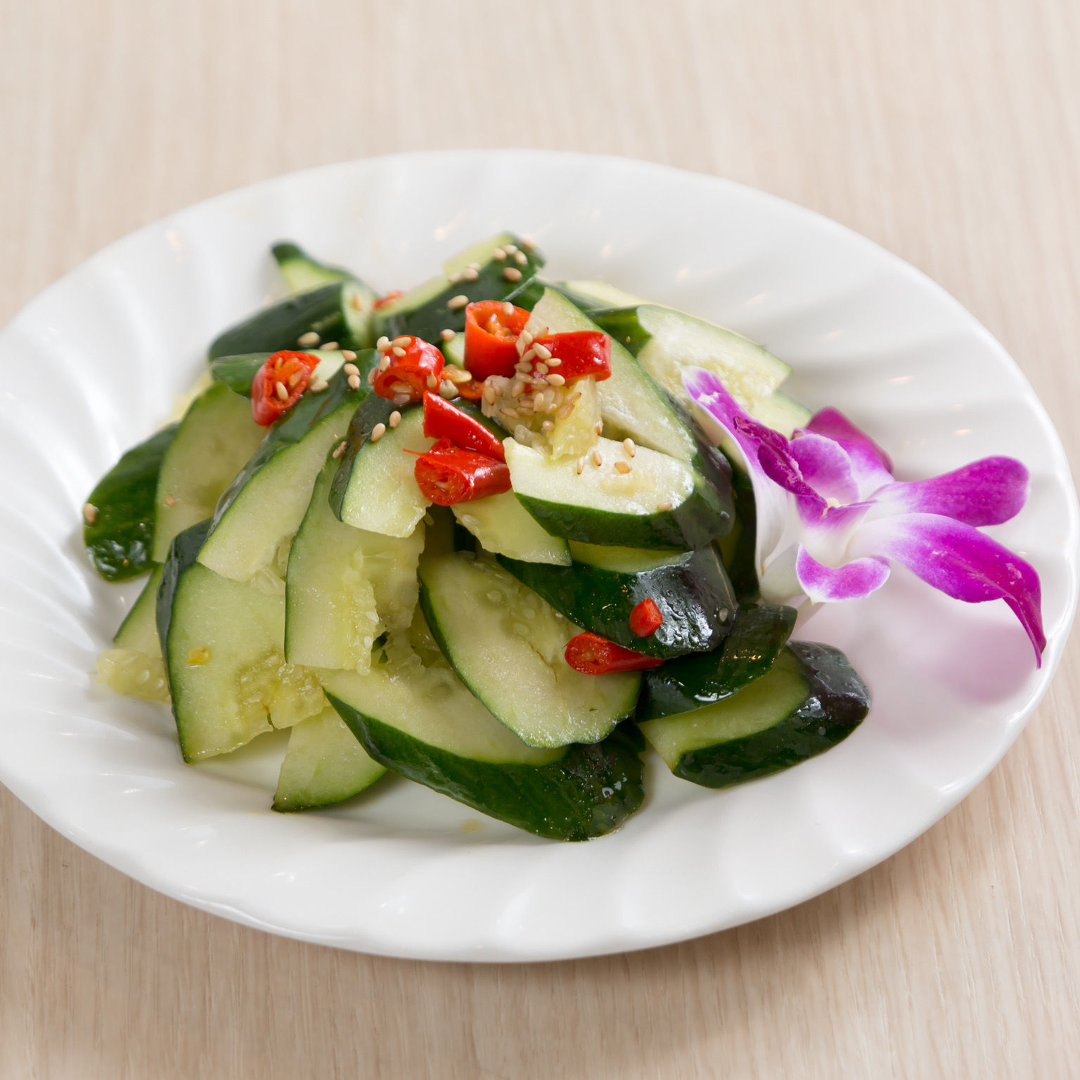 Images 中華料理 616 点心佬