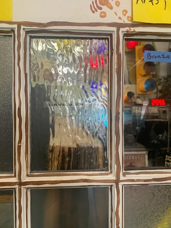 Images Mainline Glass of Texas City
