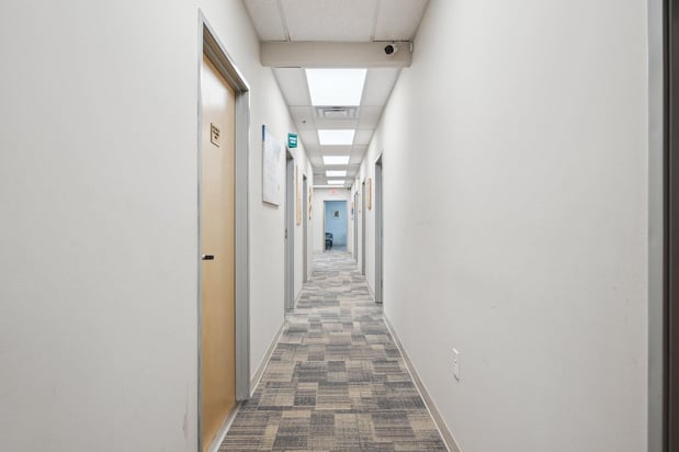 Images Metropolitan Recovery | Suboxone Clinic | Mental Health Treatment