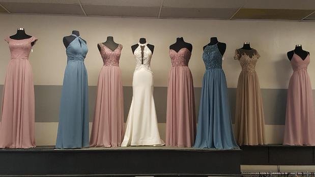 Images Fashion Corner