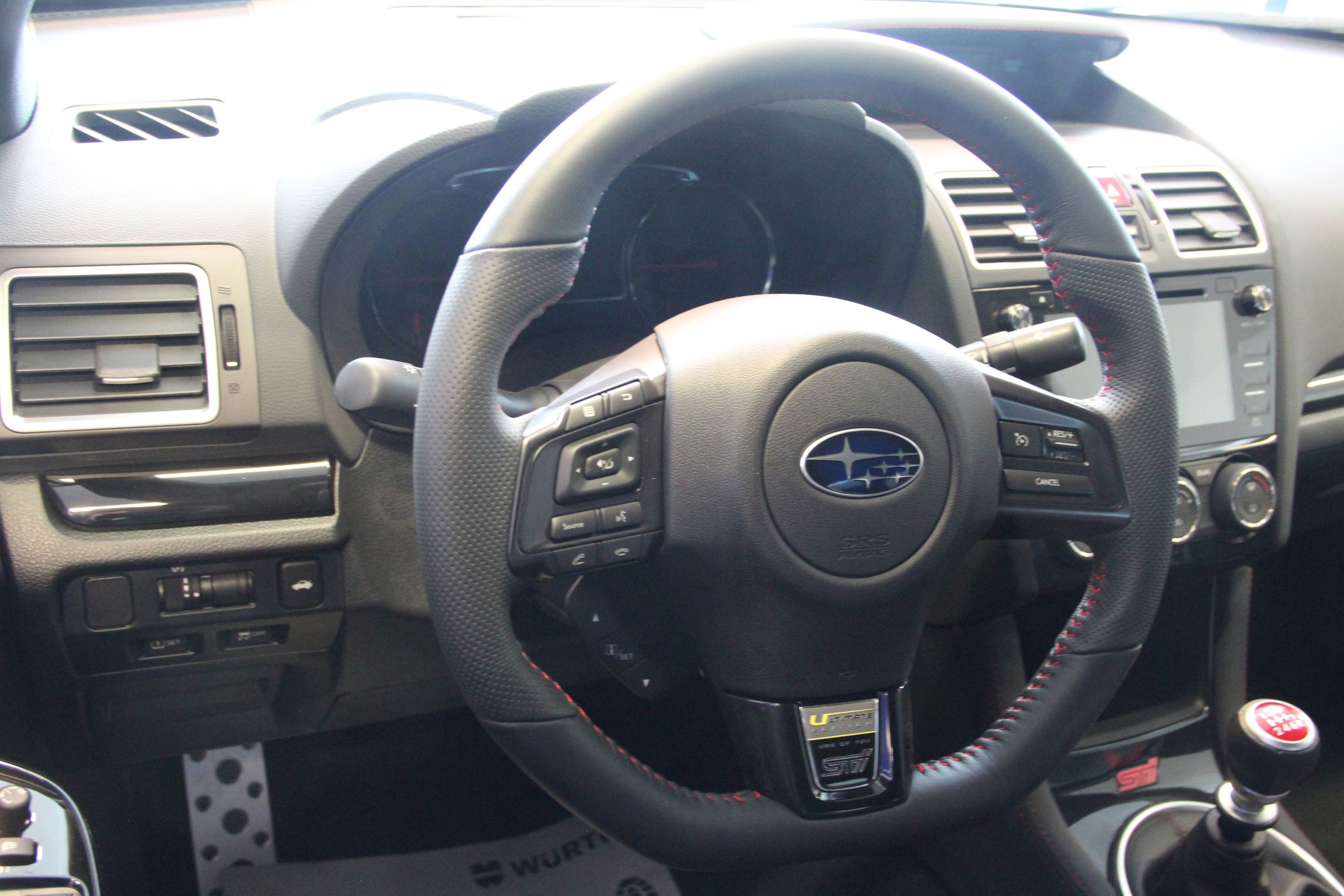 Bilder AUTO PREISIG AG