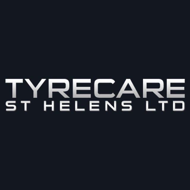 Tyrecare St Helens Ltd - St Helens, Merseyside WA10 2QF - 01744 27214 | ShowMeLocal.com