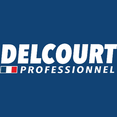 Delcourt - Entretien et Hygiène pour les Pro moquette et tapis (détail)