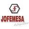 Jofeme S.a. Logo