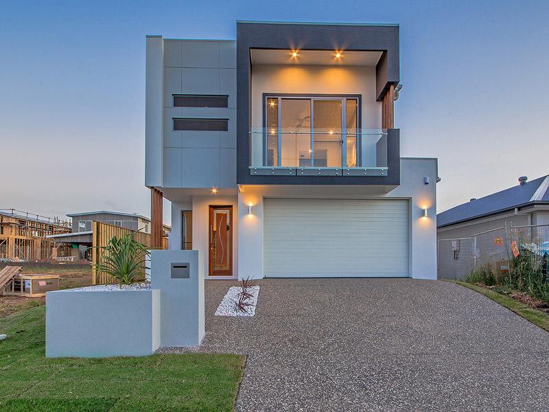 Images Flascon Construction Group