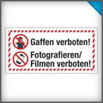 WERBEPUNKT. GmbH & Co. KG, Am Siedlerplatz 9 in Bad Driburg