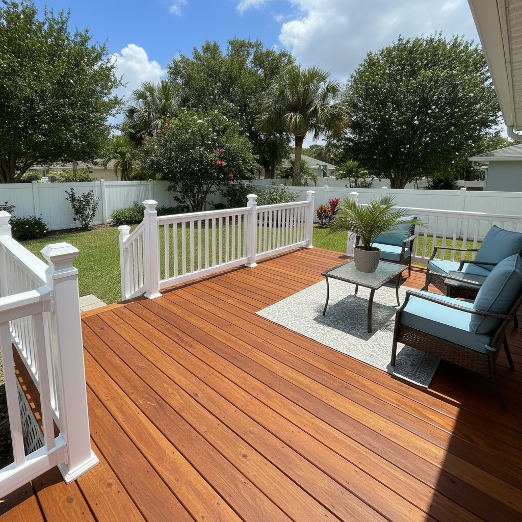 Precise Home Pros Image