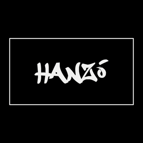Hanzo Logo