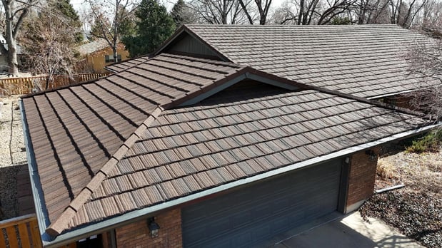 Images Bulldog Roofing