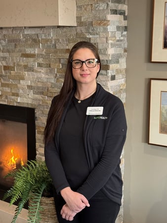 Images The Sonnet at Tennyson Assisted Living & Memory Care