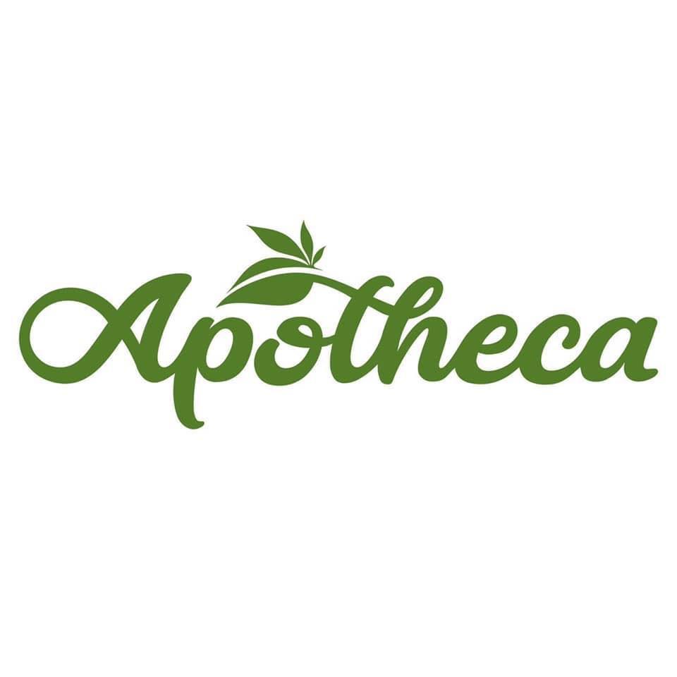 Apotheca Cannabis Dispensary